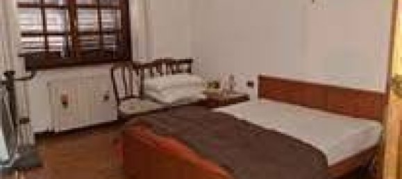 Villa de 5 divisões em Trieste, Italy N.º 309204 6