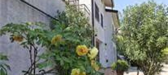 Villa de 5 divisões em Trieste, Italy N.º 309204 3