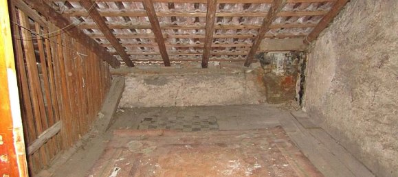 5-Zimmer Haus in Raon-l'Etape, France, Nr. 82751 17