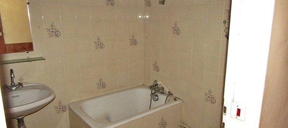 5-Zimmer Haus in Raon-l'Etape, France, Nr. 82751 22