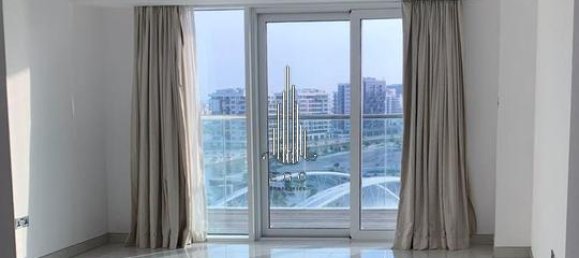 2 Schlafzimmer Wohnung in Al Raha Beach, UAE, Nr. 38590 10