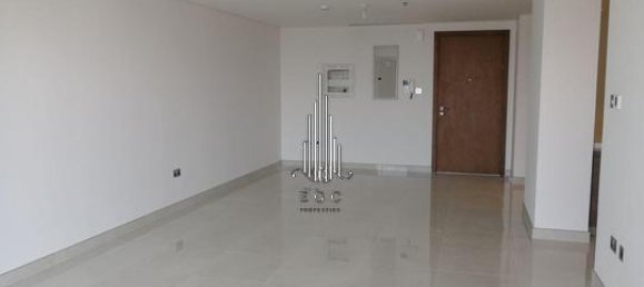 2 Schlafzimmer Wohnung in Al Raha Beach, UAE, Nr. 38590 5
