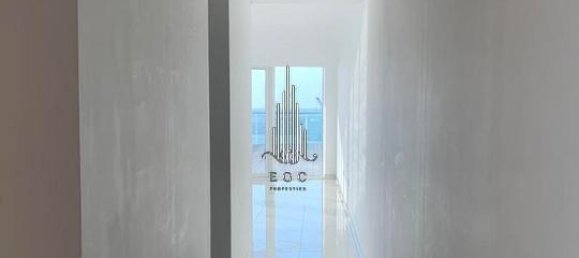 2 Schlafzimmer Wohnung in Al Raha Beach, UAE, Nr. 38590 8