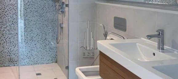 2 Schlafzimmer Wohnung in Al Raha Beach, UAE, Nr. 38590 14