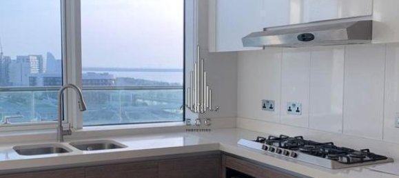 2 Schlafzimmer Wohnung in Al Raha Beach, UAE, Nr. 38590 13