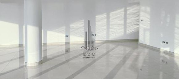 2 Schlafzimmer Wohnung in Al Raha Beach, UAE, Nr. 38590 7