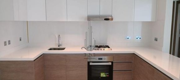 2 Schlafzimmer Wohnung in Al Raha Beach, UAE, Nr. 38590 9