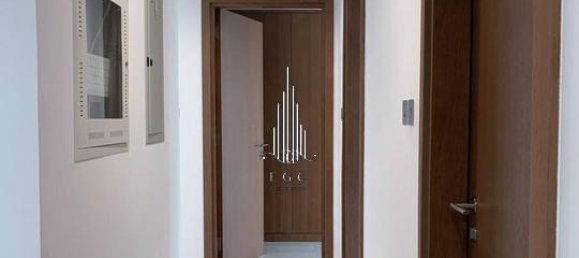 2 Schlafzimmer Wohnung in Al Raha Beach, UAE, Nr. 38590 4