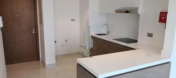 2 Schlafzimmer Wohnung in Al Raha Beach, UAE, Nr. 38590 11