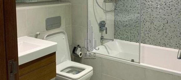 2 Schlafzimmer Wohnung in Al Raha Beach, UAE, Nr. 38590 2