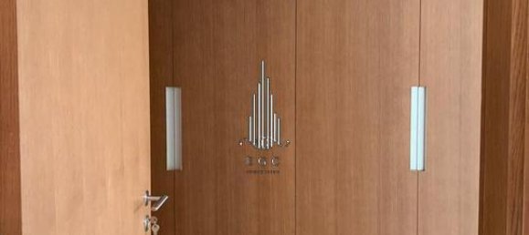 2 Schlafzimmer Wohnung in Al Raha Beach, UAE, Nr. 38590 6