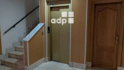 2 bedrooms Apartment in Asturias, Spain No. 253250