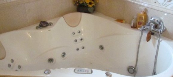 3 bedrooms Cafe / restaurant in Pattaya, Thailand No. 905 20