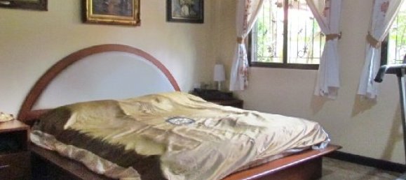 3 bedrooms Cafe / restaurant in Pattaya, Thailand No. 905 12