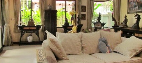 3 bedrooms Cafe / restaurant in Pattaya, Thailand No. 905 3