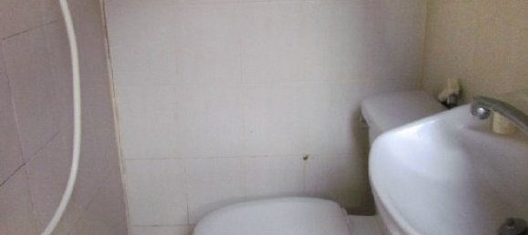 3 bedrooms Cafe / restaurant in Pattaya, Thailand No. 905 26