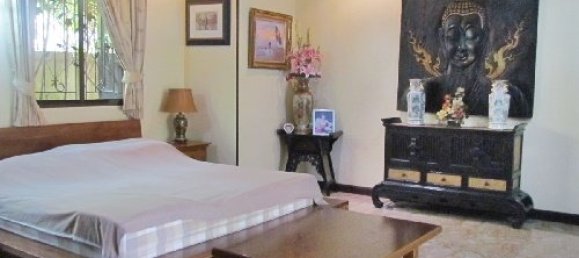 3 bedrooms Cafe / restaurant in Pattaya, Thailand No. 905 15