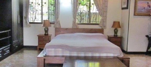 3 bedrooms Cafe / restaurant in Pattaya, Thailand No. 905 17