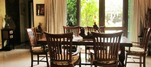 3 bedrooms Cafe / restaurant in Pattaya, Thailand No. 905 2