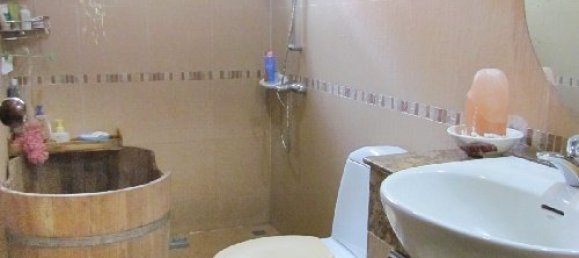 3 bedrooms Cafe / restaurant in Pattaya, Thailand No. 905 14