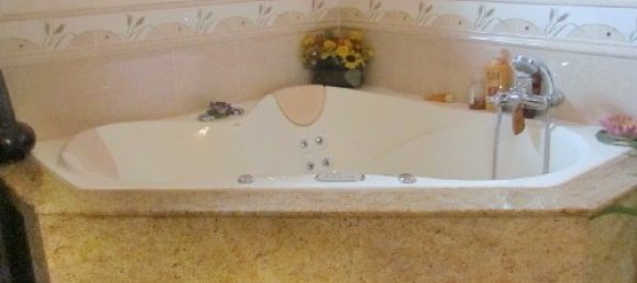 3 bedrooms Cafe / restaurant in Pattaya, Thailand No. 905 19