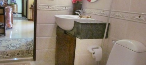 3 bedrooms Cafe / restaurant in Pattaya, Thailand No. 905 10