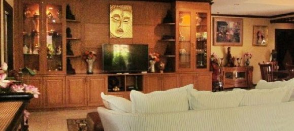 3 bedrooms Cafe / restaurant in Pattaya, Thailand No. 905 4