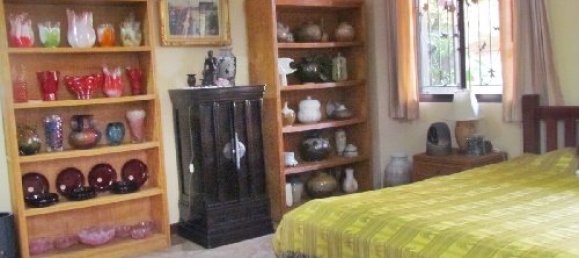 3 bedrooms Cafe / restaurant in Pattaya, Thailand No. 905 8