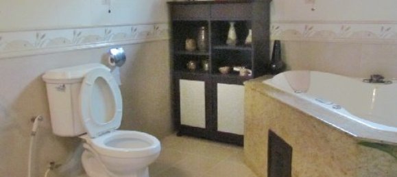 3 bedrooms Cafe / restaurant in Pattaya, Thailand No. 905 18