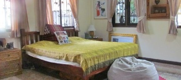 3 bedrooms Cafe / restaurant in Pattaya, Thailand No. 905 7