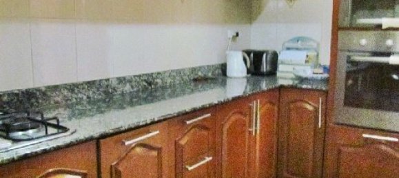 3 bedrooms Cafe / restaurant in Pattaya, Thailand No. 905 23