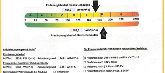 7غرفة قلاع في Baden-Wurttemberg, Germany رقم 115486 8