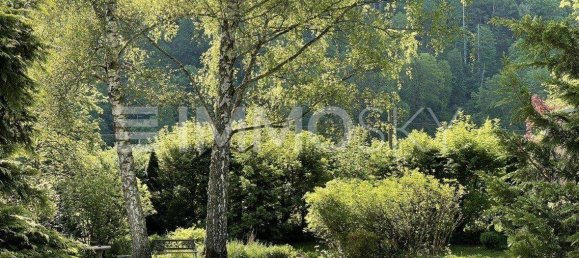 7غرفة قلاع في Baden-Wurttemberg, Germany رقم 115486 7