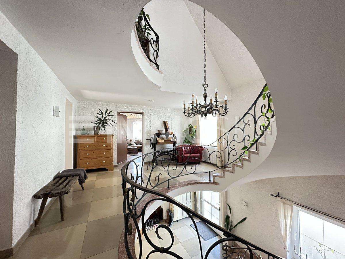 7غرفة قلاع في Baden-Wurttemberg, Germany رقم 115486