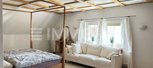 7غرفة قلاع في Baden-Wurttemberg, Germany رقم 115486 3