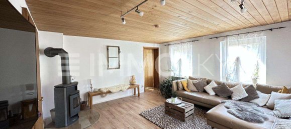 7غرفة قلاع في Baden-Wurttemberg, Germany رقم 115486 6