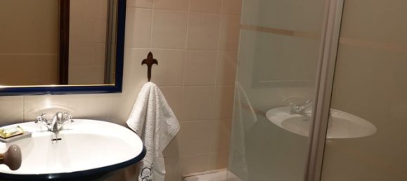 5 bedrooms House in Ponta do Sol, Portugal No. 189989 12