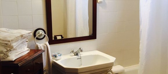 5 bedrooms House in Ponta do Sol, Portugal No. 189989 11