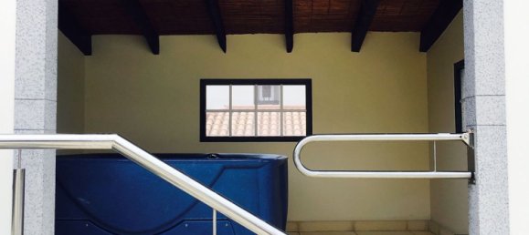 5 bedrooms House in Ponta do Sol, Portugal No. 189989 19