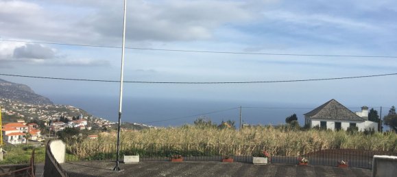 5 bedrooms House in Ponta do Sol, Portugal No. 189989 25