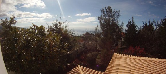 5 bedrooms House in Ponta do Sol, Portugal No. 189989 24