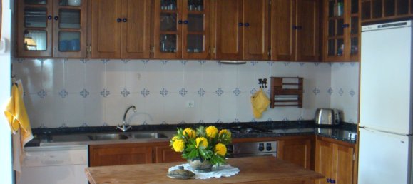 5 bedrooms House in Ponta do Sol, Portugal No. 189989 13