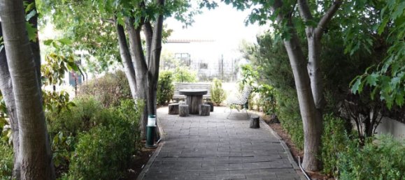 5 bedrooms House in Ponta do Sol, Portugal No. 189989 23