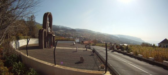 5 bedrooms House in Ponta do Sol, Portugal No. 189989 26