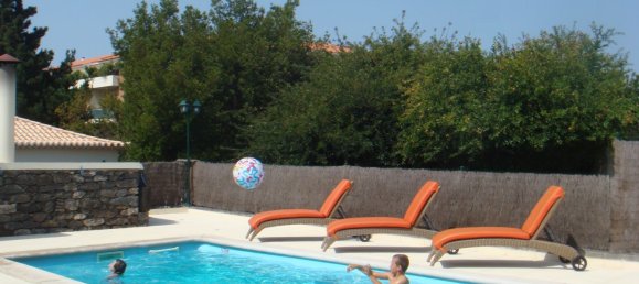 5 bedrooms House in Ponta do Sol, Portugal No. 189989 21