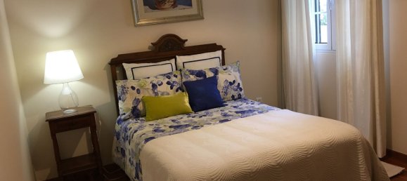 5 bedrooms House in Ponta do Sol, Portugal No. 189989 4