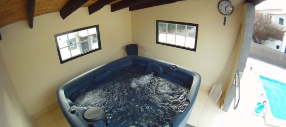 5 bedrooms House in Ponta do Sol, Portugal No. 189989 20