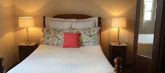 5 bedrooms House in Ponta do Sol, Portugal No. 189989 6