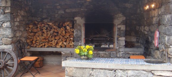 5 bedrooms House in Ponta do Sol, Portugal No. 189989 15