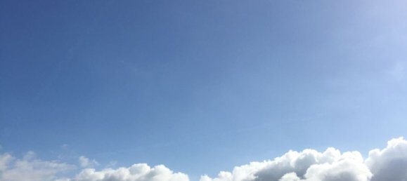 5 bedrooms House in Ponta do Sol, Portugal No. 189989 27